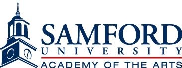 Samford Academy of the Arts