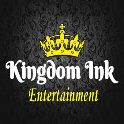 Kingdom Ink Entertainment