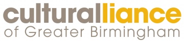 Cultural Alliance of Greater Birmingham