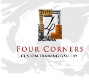 Four Corners Gallery