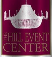 The Hill Event Center at the Alabama Theatre