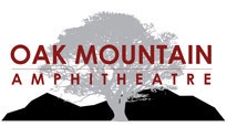 Oak Mountain Amphitheatre