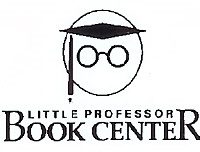 Little Professor Bookshop
