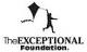 The Exceptional Foundation