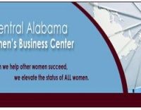 Central Alabama Women's Business Center
