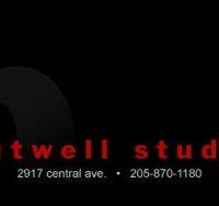 Boutwell Studios