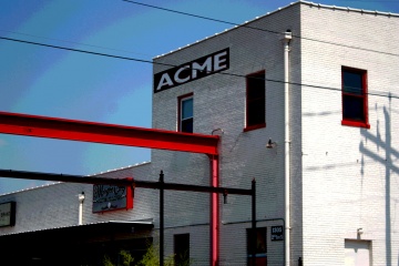 ACME Gallery
