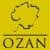 Ozan Vineyard and Cellars