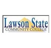 Lawson State Community College - Birmingham Campus