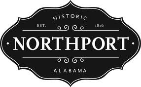 Historic Northport