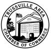 Trussville Area Chamber of Commerce