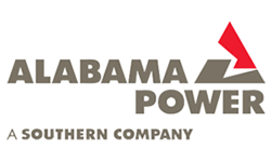 Alabama Power Company Corp HQ Auditorium