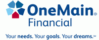 OneMain Financial Branch