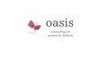 Oasis Counseling for Women and Children