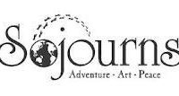 Sojourns - A Fair Trade Store