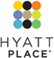 Hyatt Place Birmingham/Inverness