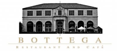 Bottega Restaurant
