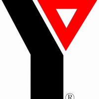 Shades Valley YMCA