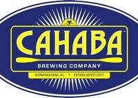 Cahaba Brewing Company