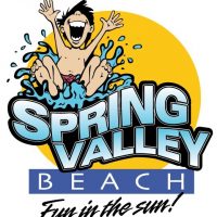 Spring Valley Beach