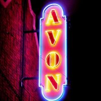 Avon Theater