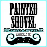 Painted Shovel Mercantile