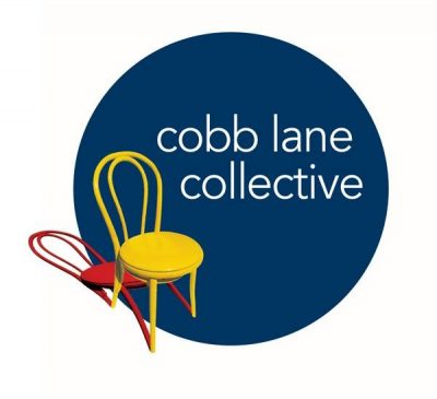 Cobb Lane Collective