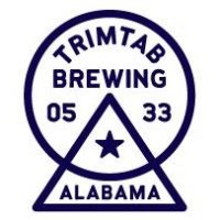 Trim Tab Brewing Co.