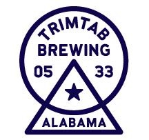 TrimTab Brewing Co.